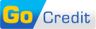 GoCredit Payment